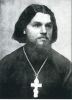 • о. Максим Сандович (1886 – 1914)