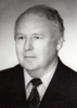 Dr.h.c., PhDr. Miroslav Sopoliga, DrSc vedecký pracovník a bývalý riaditeľ SNM – Múzea ukrajinskej kultúry vo Svidníku